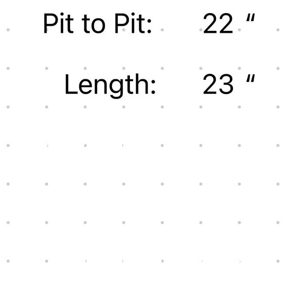 Wildfox Gray Easy Does It Printed Graphic Sweatshirt Size Medium - Picture 9 of 9